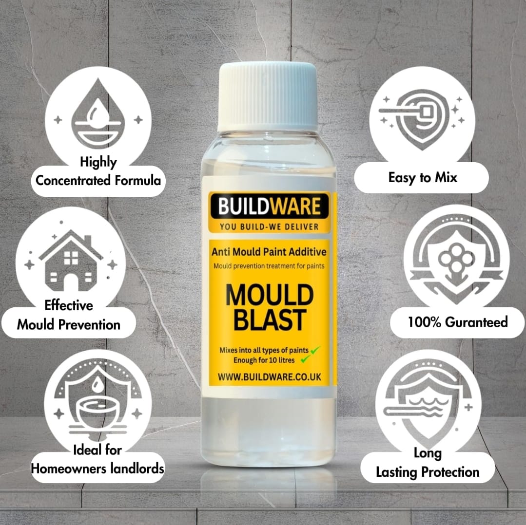 IMAGE SHOWING BENEFITS OF THIS PRODUCT