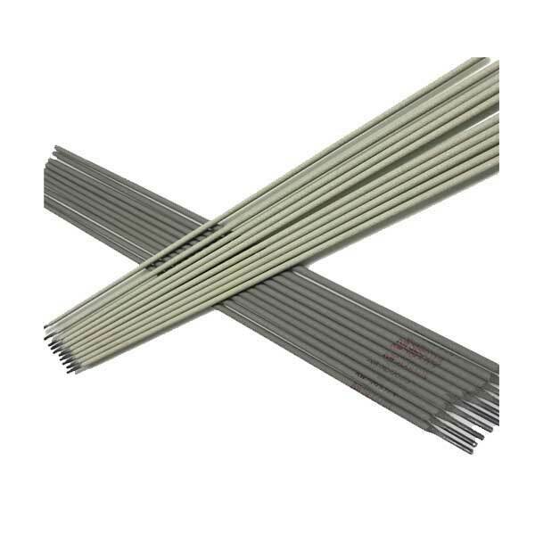 Welding-Rods-2.5mm-Stainless-Steel-6013-ARC-Electrodes-Mild-Steel