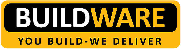 new-online-BW-logo