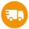 Delivery