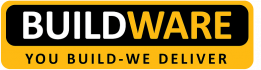 new-online-BW-logo